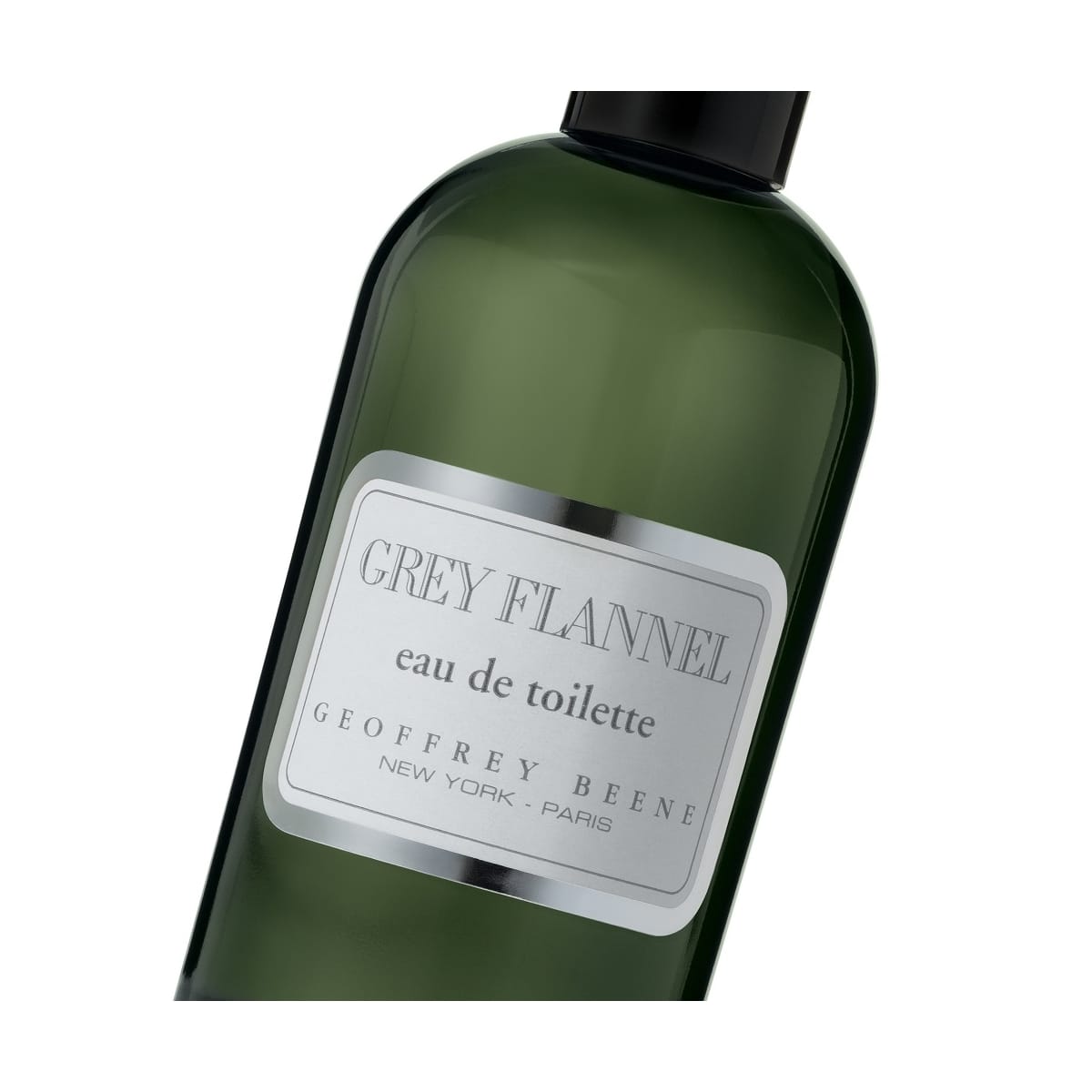 Geoffrey Beene Grey Flannel Eau de Toilette