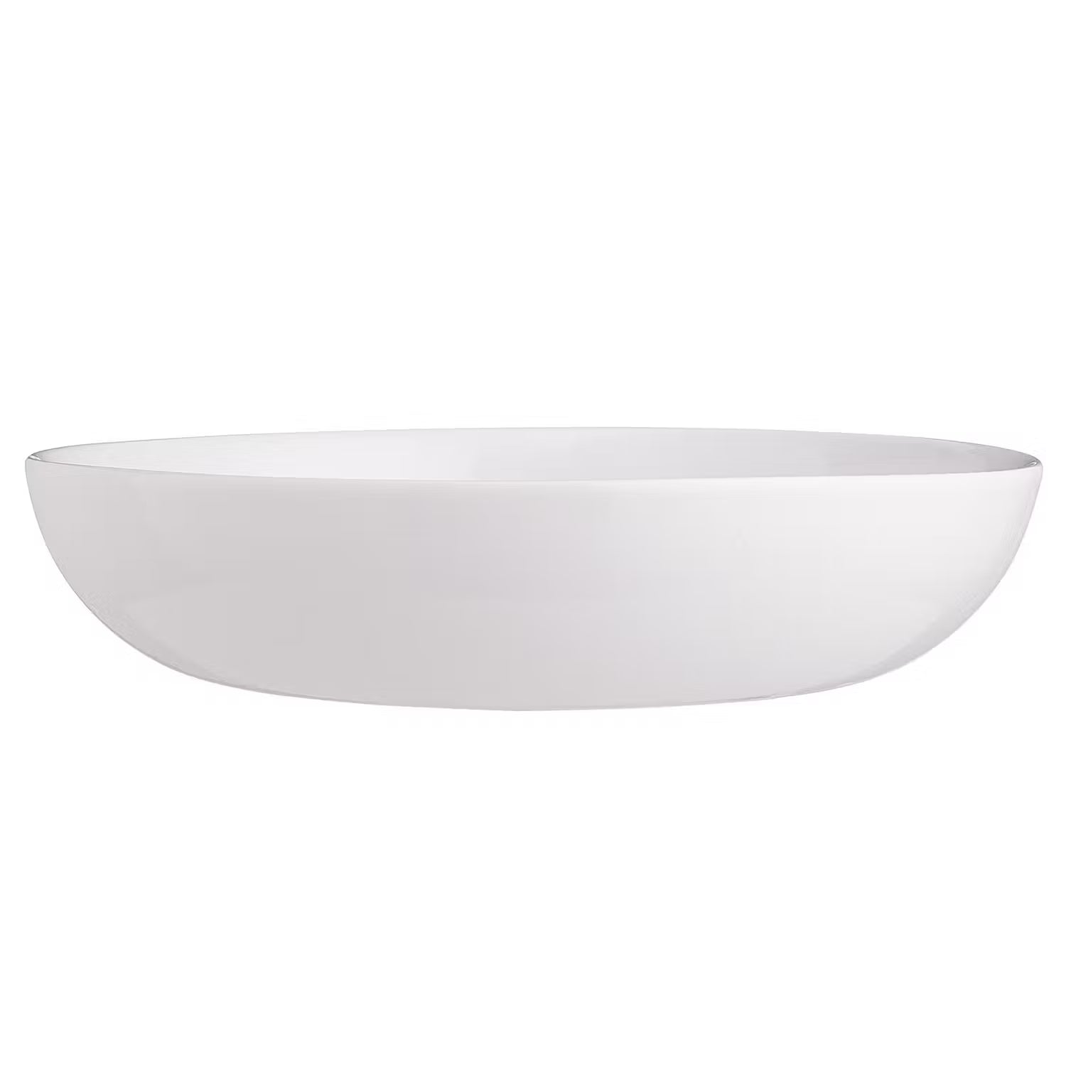NATIVE Tiefer Teller 4er-Set