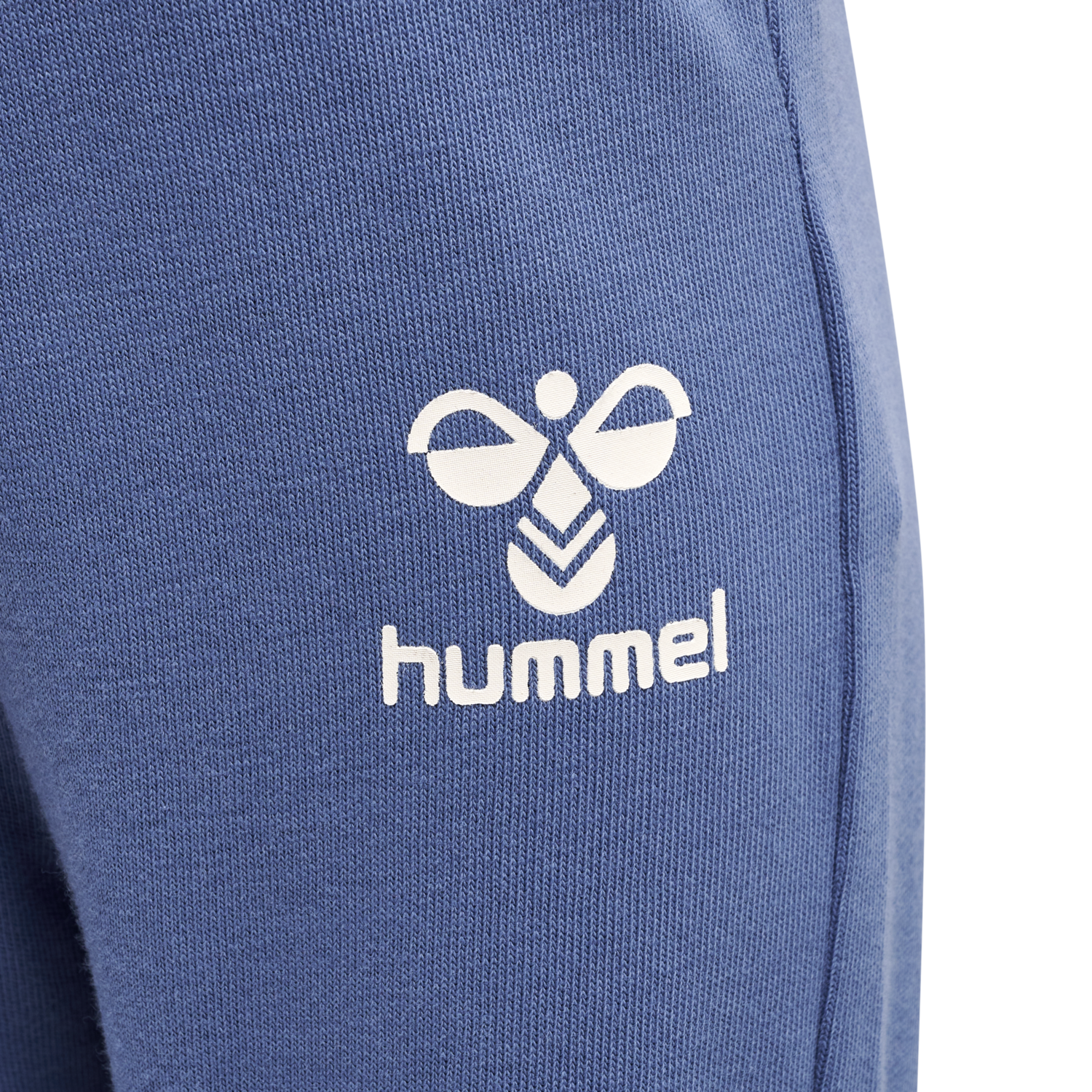 hmlARINE CREWSUIT