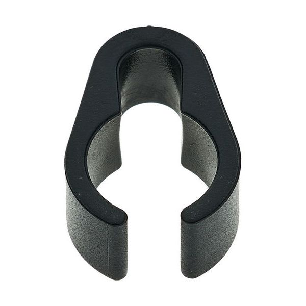 Fun Generation Stand Clip L