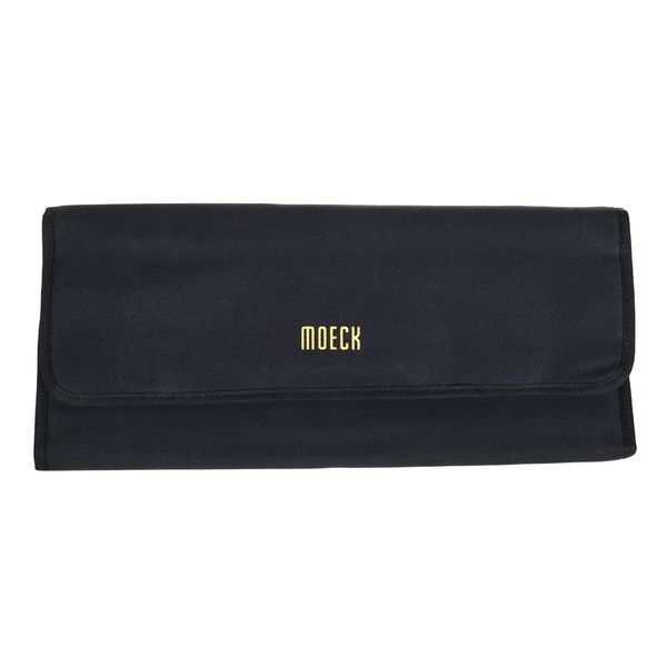 Moeck Z1243 Bag for Tenor Recorder