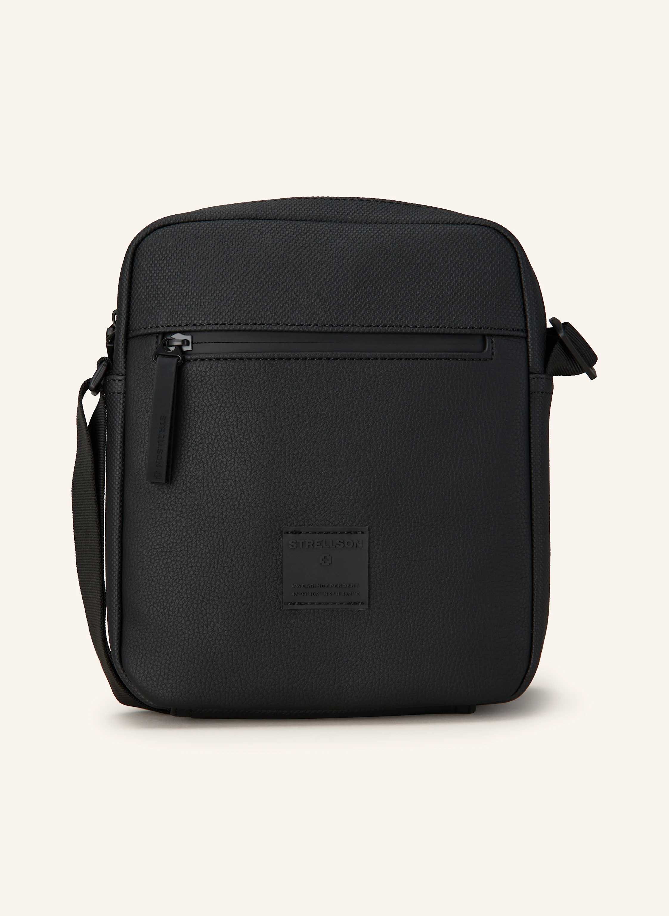 STRELLSON Schultertasche WESTFERRY MARCUS