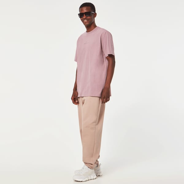 T-shirt OAKLEY SOHO SL TEE TOADSTOOL