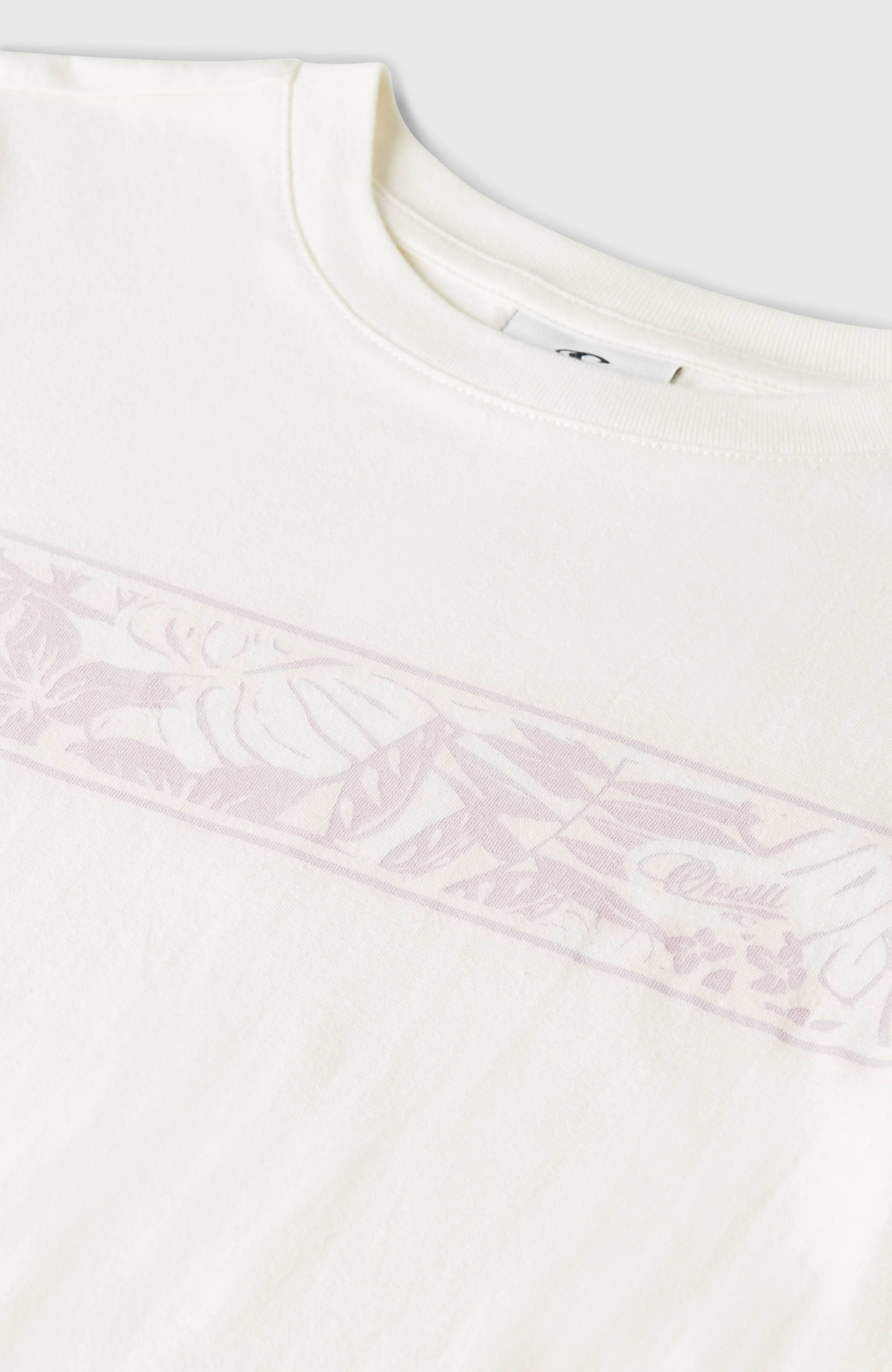 Graphic T-shirt
