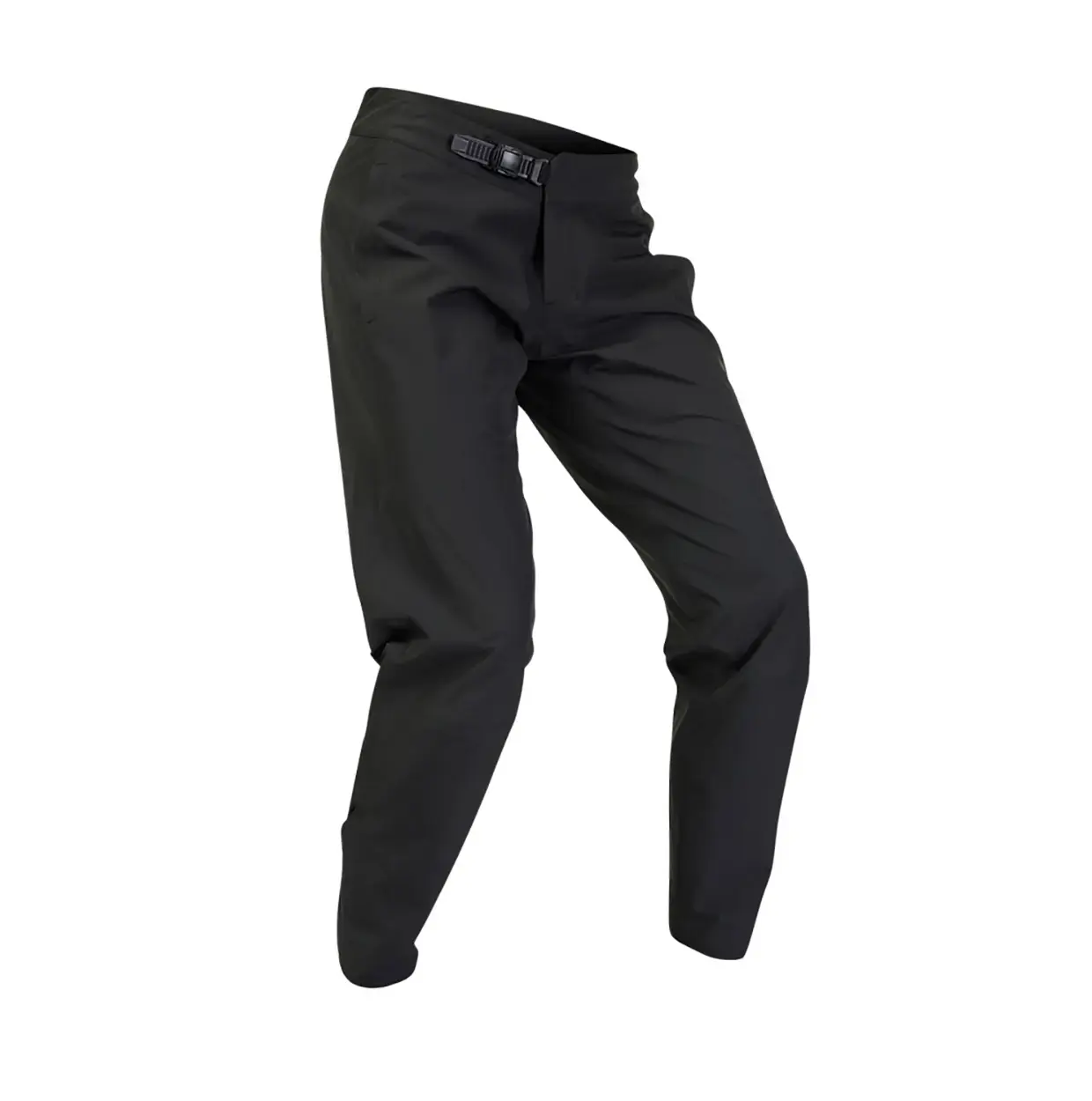 Fox Ranger 2.5L Water MTB Fietsbroek Lang Zwart Heren