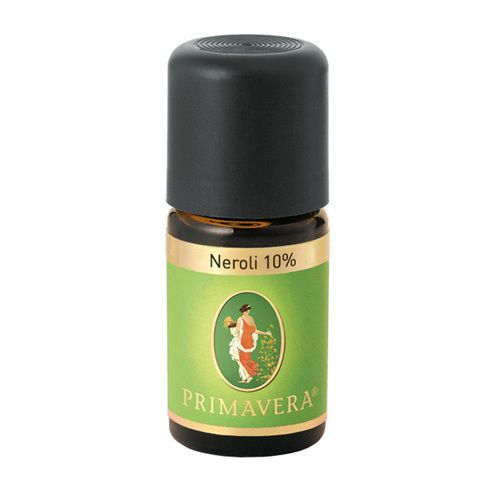 PRIMAVERA® Neroli 10 %