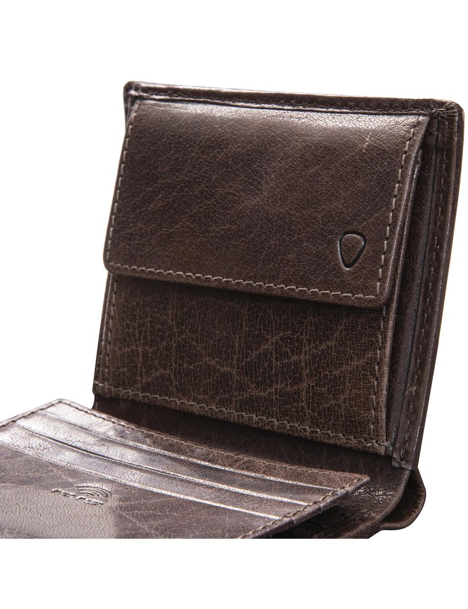 BILLFOLD Q6 JEFFERSON RENO