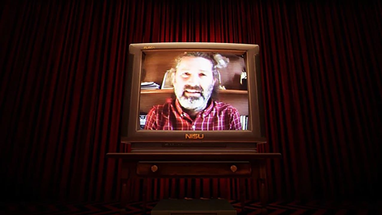 TAPE: Unveil the Memories- PlayStation 5