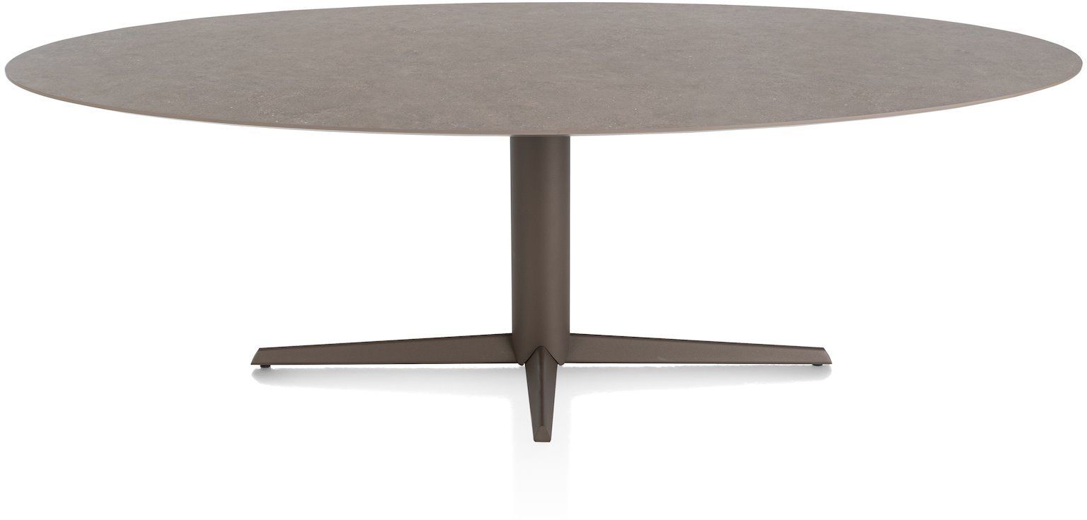 XOOON   Saluti Eettafel