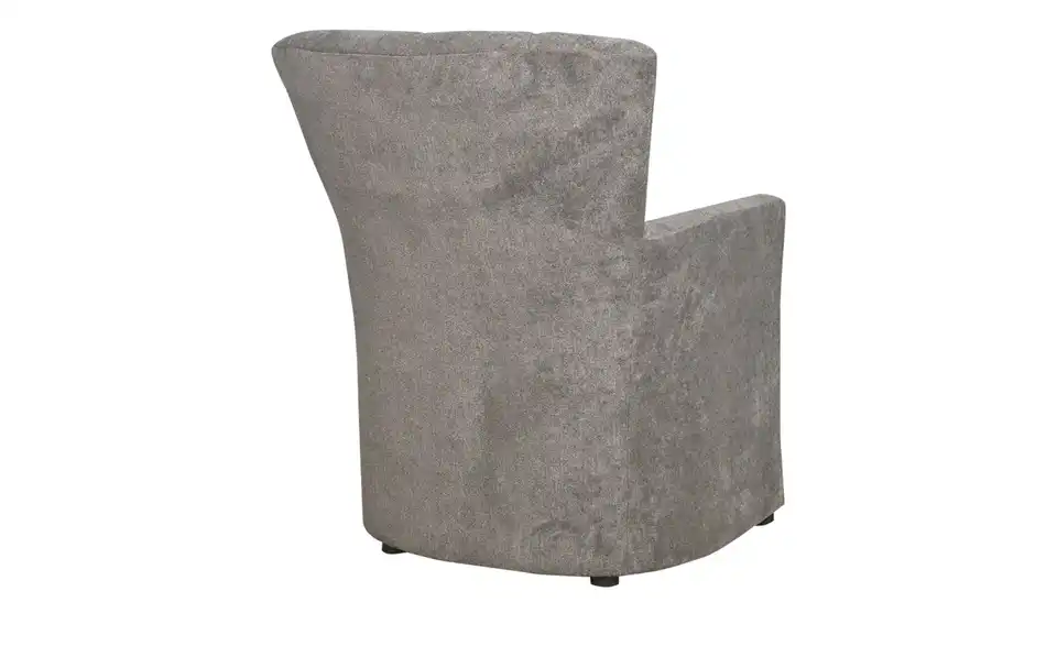 Sessel Klaus