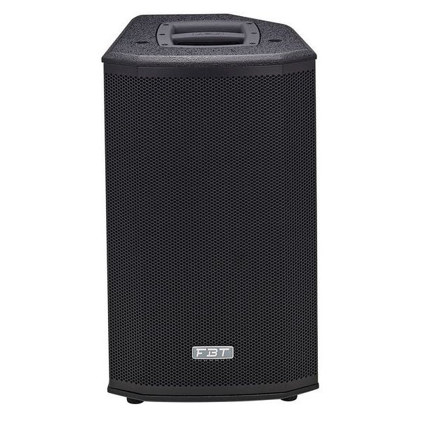 FBT Ventis 110A
