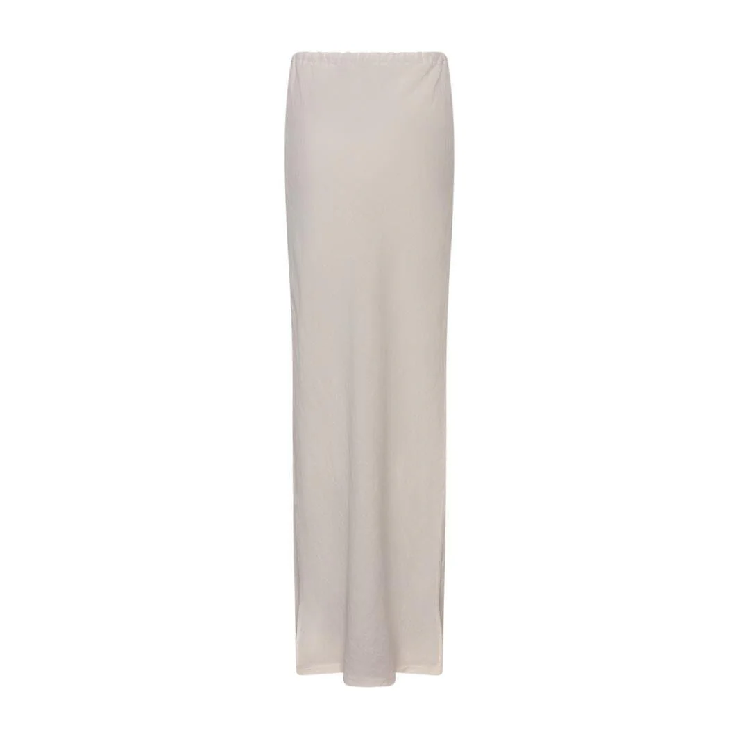 Noella Samira Skirt