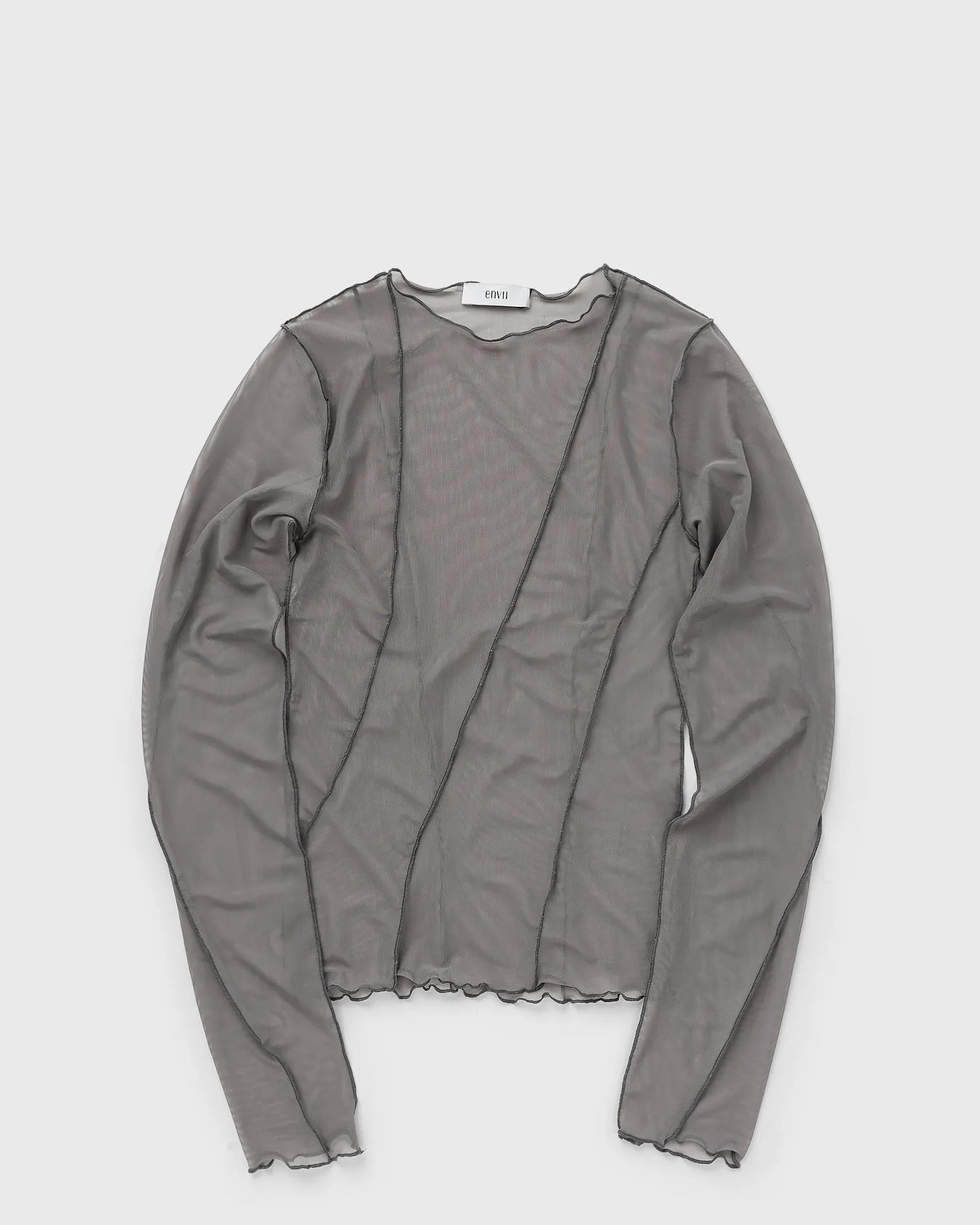 Envii ENHAGO LS TEE 7042