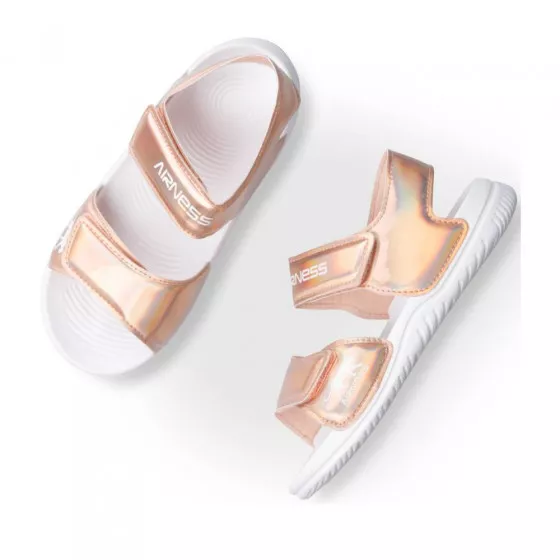 Sandales ROSE AIRNESS