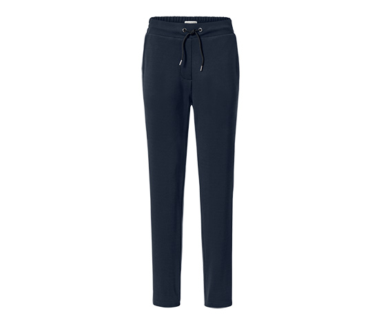 Joggpants