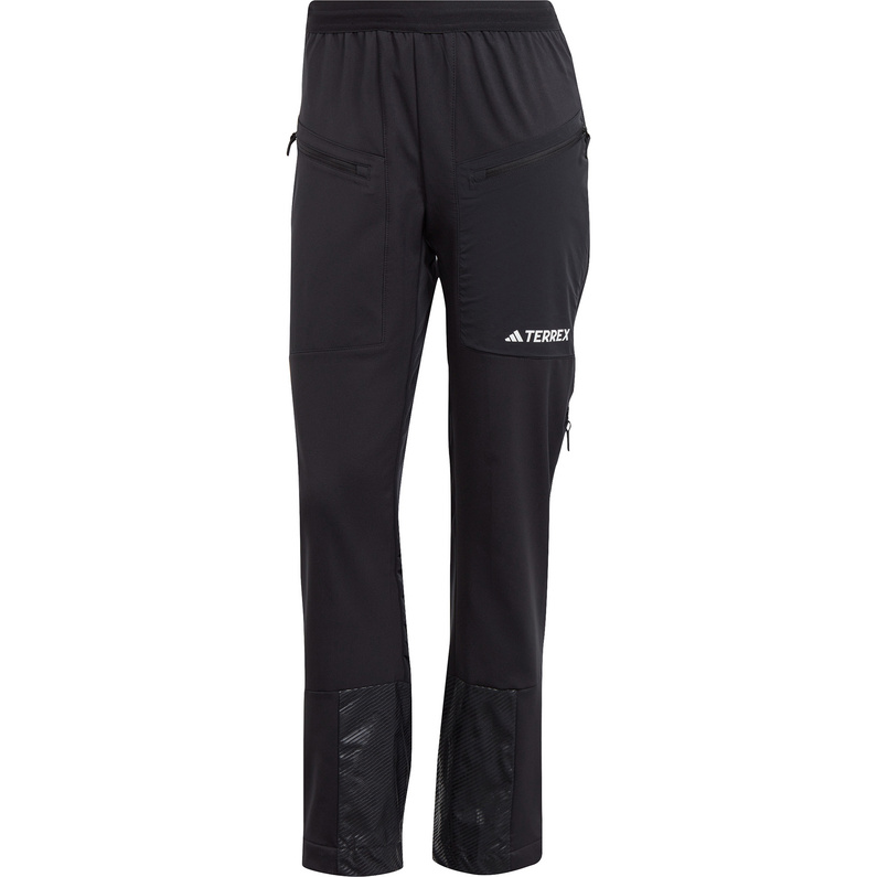 adidas Terrex Damen Xperior Fast Hose
