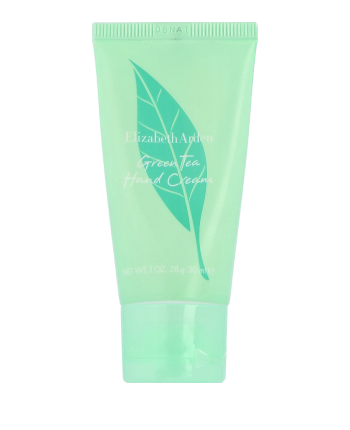 Elizabeth Arden Green Tea hand cream 30ml