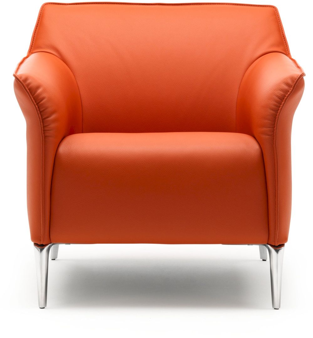 Leolux   Mayon Fauteuil