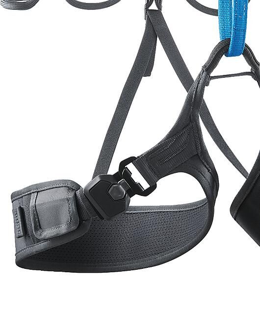 EDELRID - CUISSARD WING UNIVERSAL (sur commande)