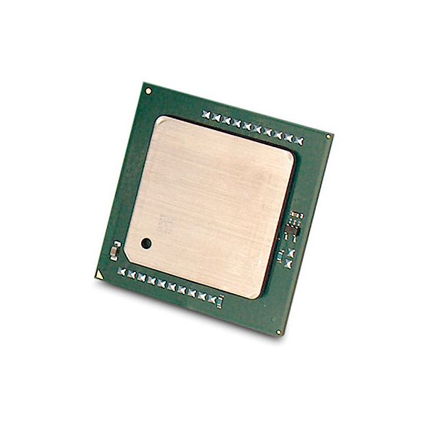 HPE ML350 Gen 10 4210 Kit - P10939-B21