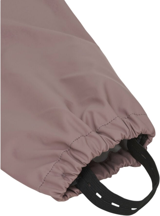 Mikk-Line PU Rain w. Susp. Recycled 0ig8