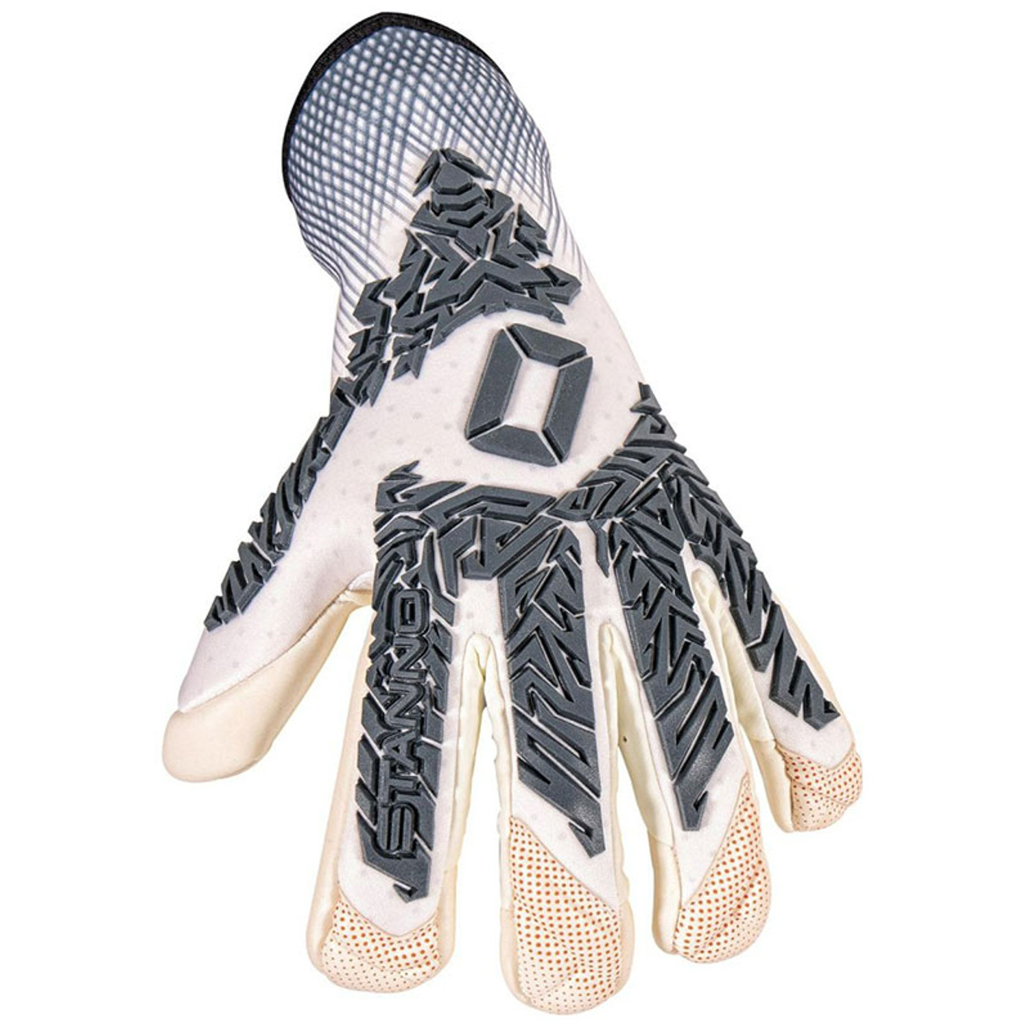 Stanno Ultimate Grip OPF Keepershandschoenen