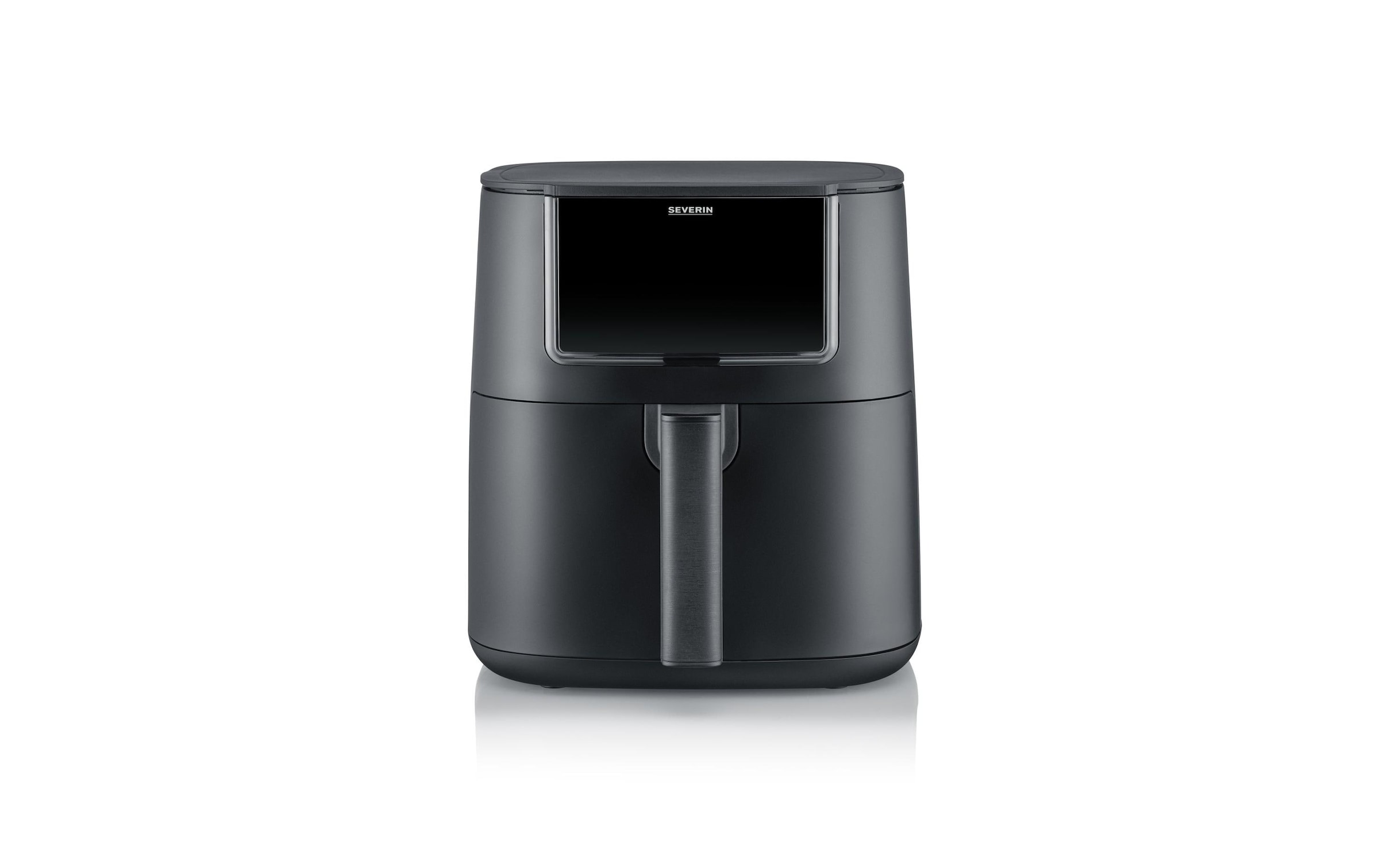 Severin Heissluftfritteuse »FR 2452 5 l« 1500 W