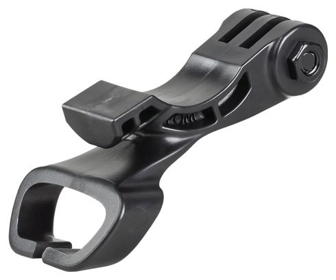 Fixation Trek Elite Mono Domane Blendr pour Passe-Câbles