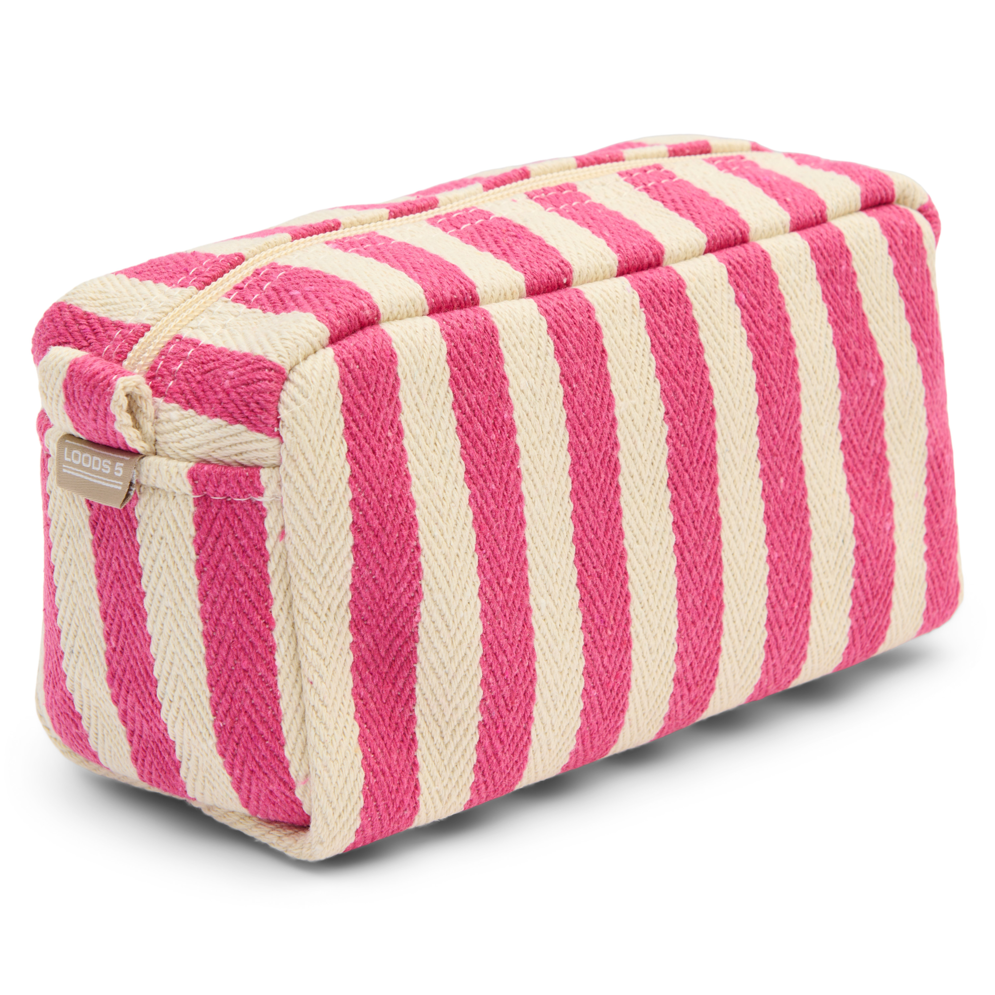 Etui Ava fuchsia