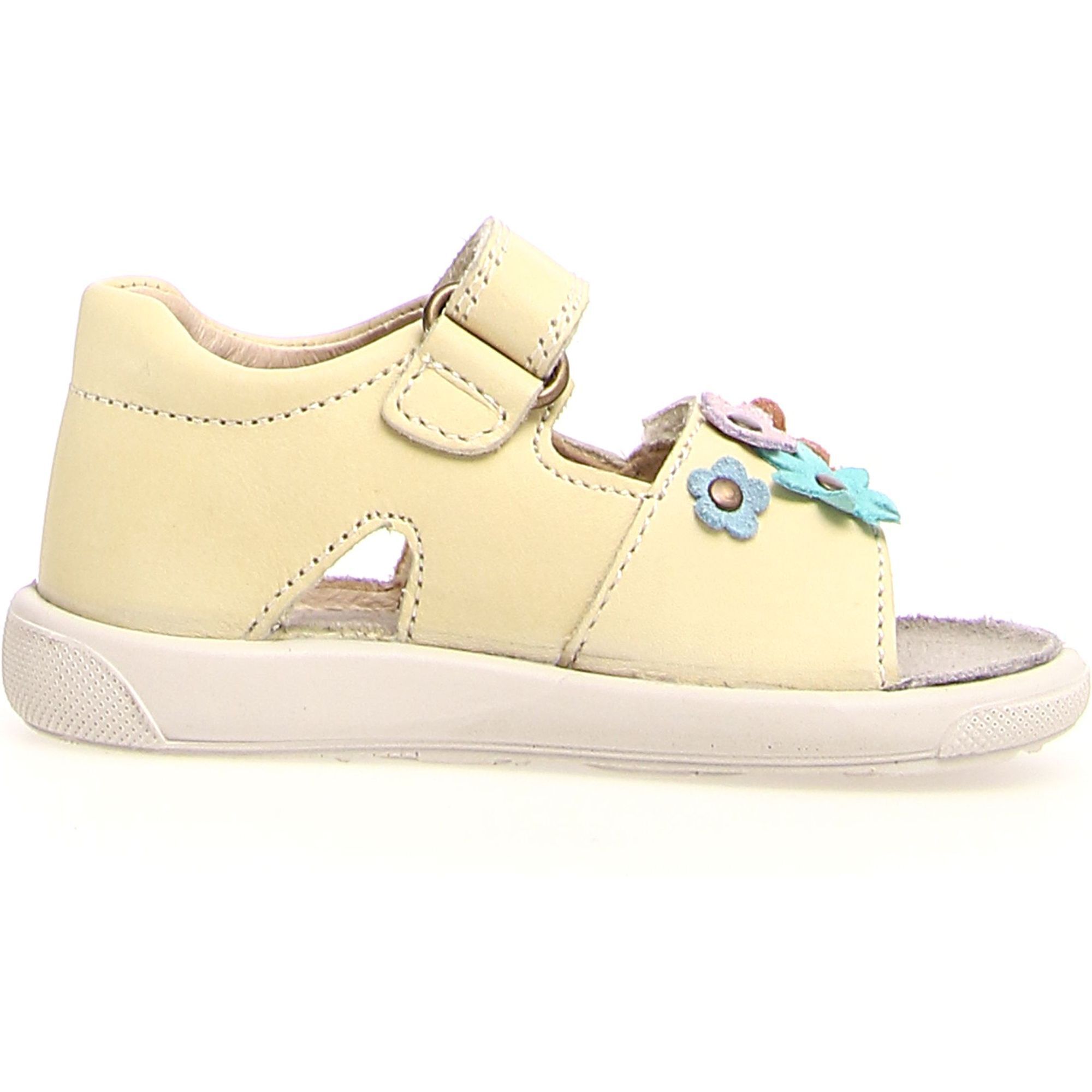 Naturino001-1501038 May