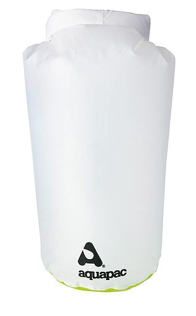 AQUAPAC - SAC PACKDIVIDER
