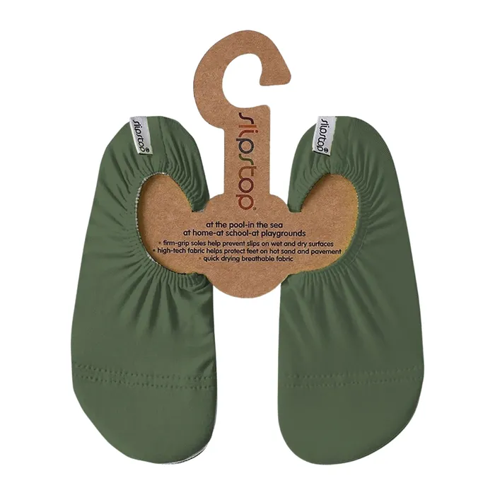 Slipstop Waterschoenen Junior