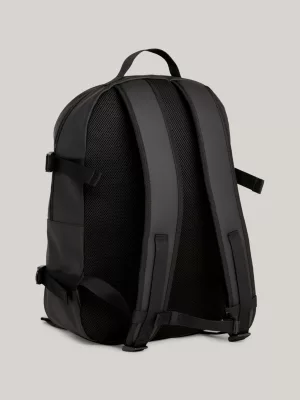 Mochila com alça peitoral