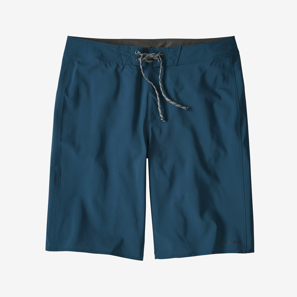 Hydropeak Boardshorts für Herren – 21 Zoll