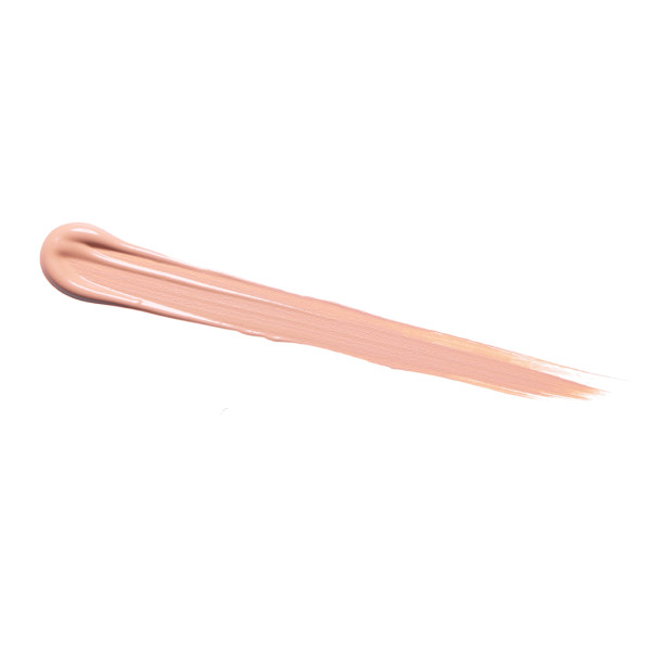 YVES SAINT LAURENT Touche Éclat Concealer 2.5 2.5 ml