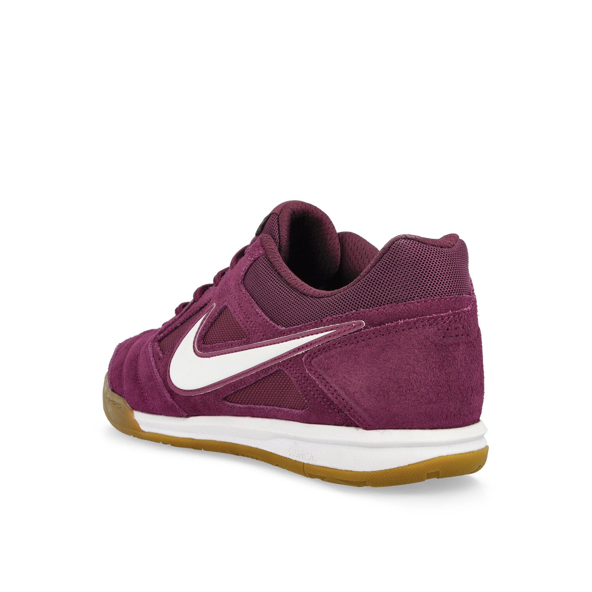 Nike<br>Gato