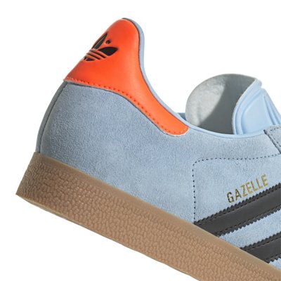 Sneakers homme Gazelle ADIDAS
