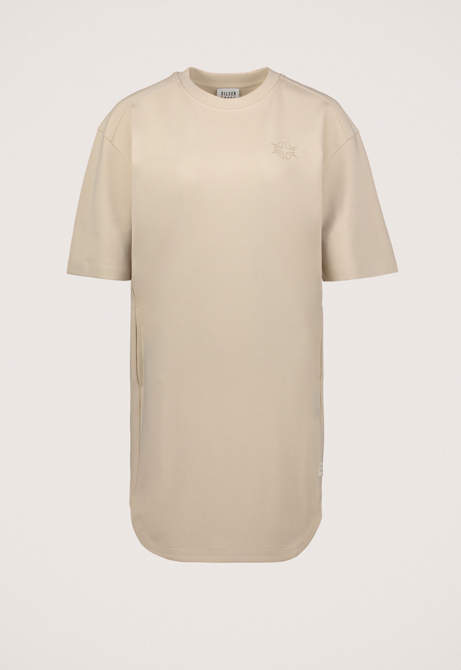 Silvercreek Lida Jurk