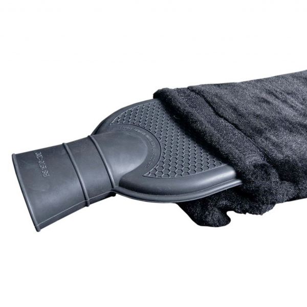 Bouillotte RidgeMonkey XL Hot Water Bottle