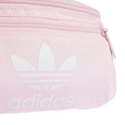 Banane Ac Waistbag ADIDAS