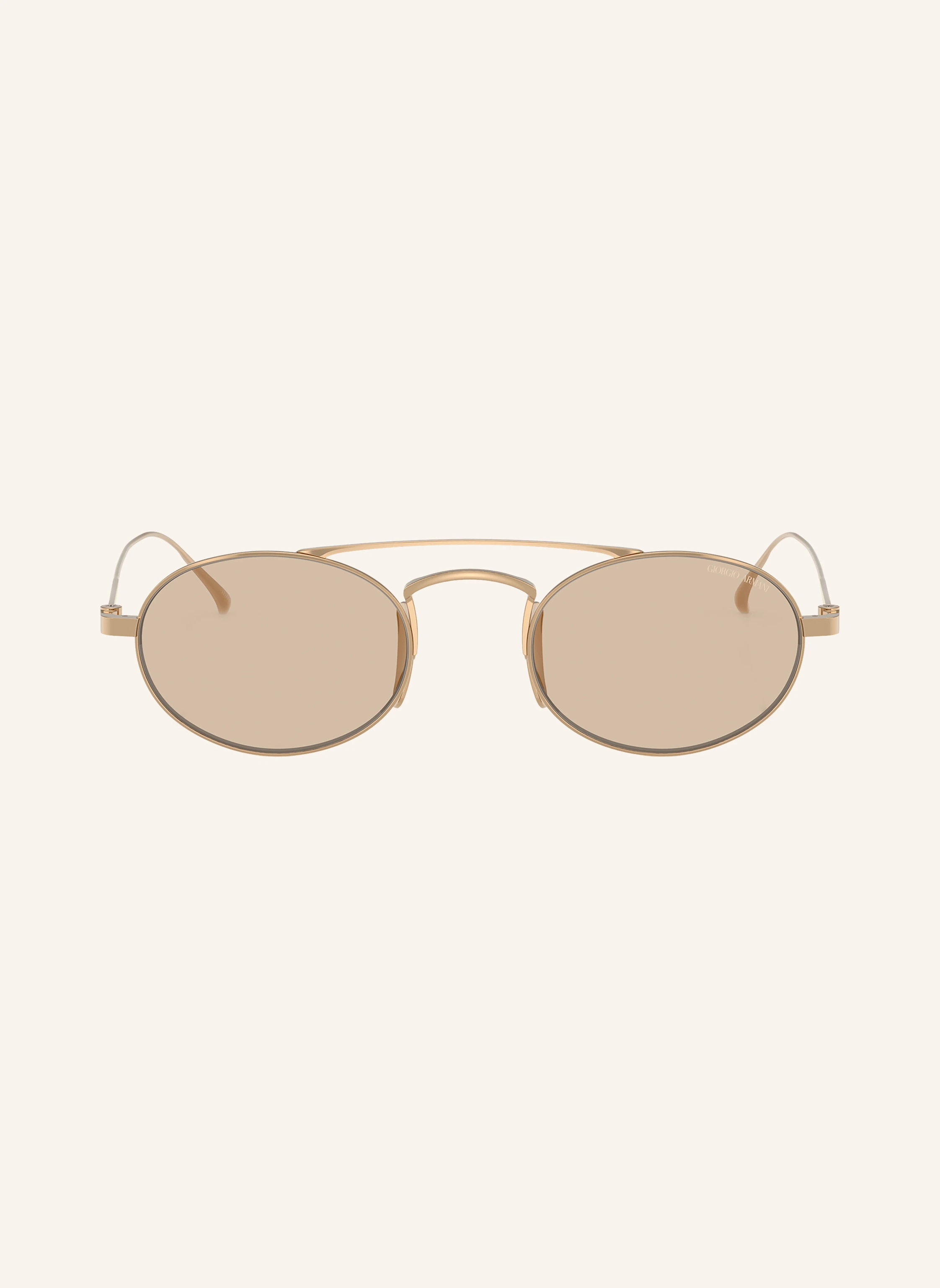 GIORGIO ARMANI Sonnenbrille AR6161T