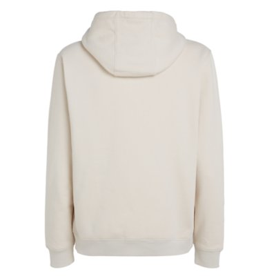 Sweatshirt à capuche homme Tjm Reg S Flag TOMMY HILFIGER