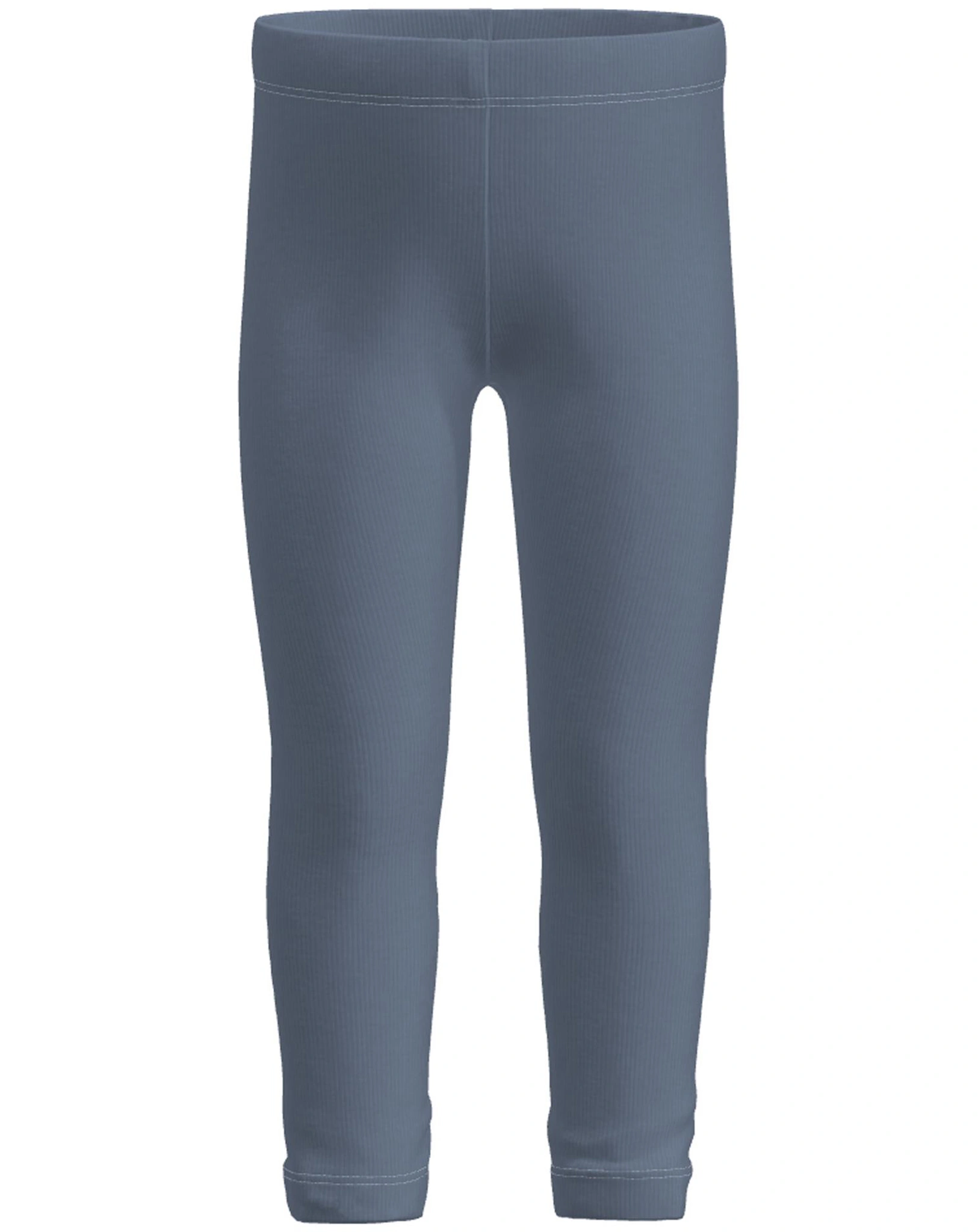 Leggings NBNKAB NOOS in troposphere