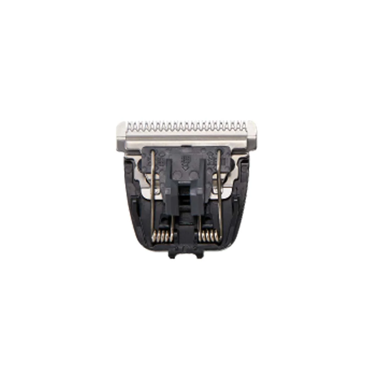 Tête de Coupe pour Tondeuse Panasonic ER-GP21 ref WER9352Y