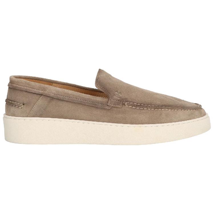 Berkelmans fiorano Beige