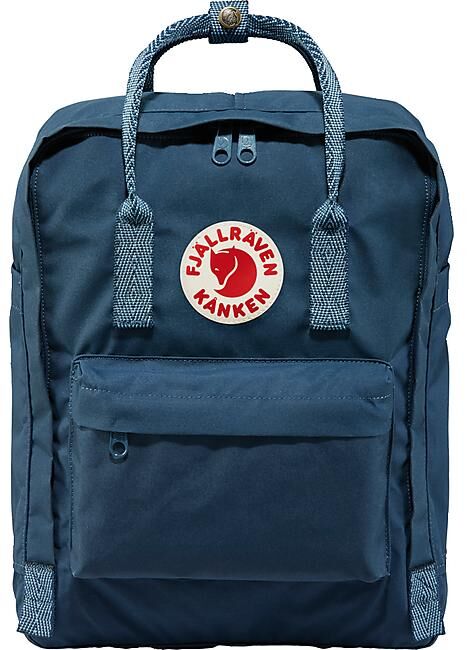 FJALLRAVEN - SAC KANKEN