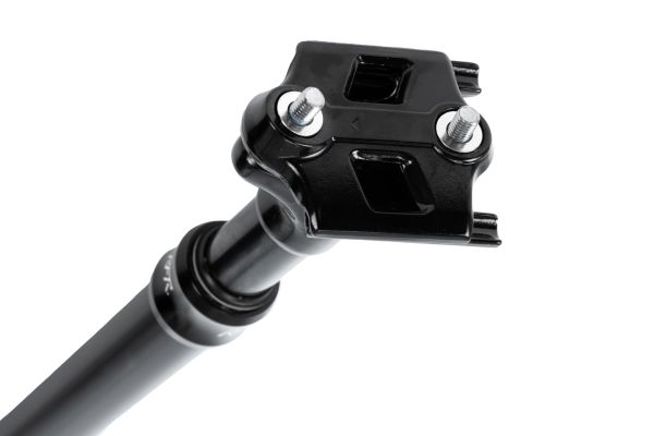 Cube RFR Telescope PRO 