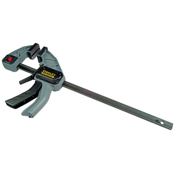 Stanley eenhandsklem 90cm FMHT0-83237