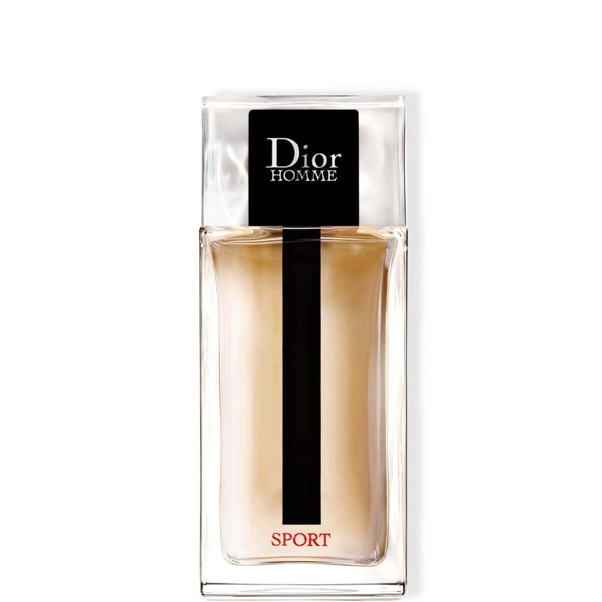 Dior Homme Sport Dior Homme Sport Eau de Toilette