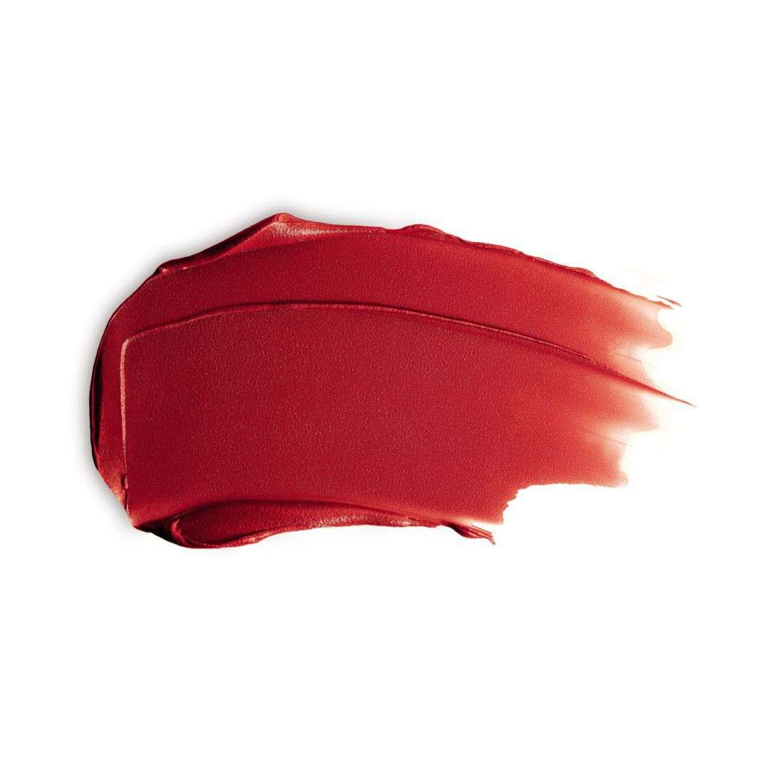 GIVENCHY LÁBIOS Le Rouge Interdit Cream Velvet